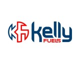 https://www.logocontest.com/public/logoimage/1549480201Kelly Fuels2.jpg